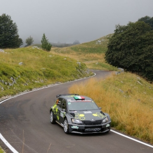 36° RALLY PIANCAVALLO - Gallery 34